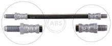 A.B.S. ALL BRAKE SYSTEMS BV. SL 2831